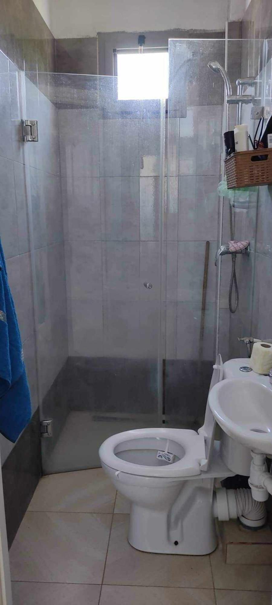 Appartement A Carthage Byrsa Zewnętrze zdjęcie
