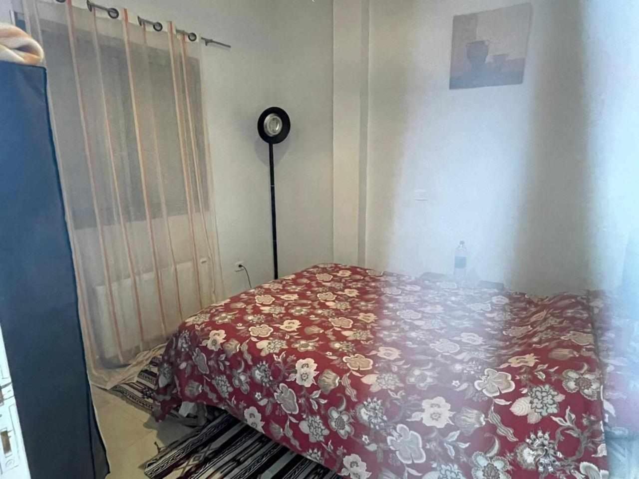 Appartement A Carthage Byrsa Zewnętrze zdjęcie
