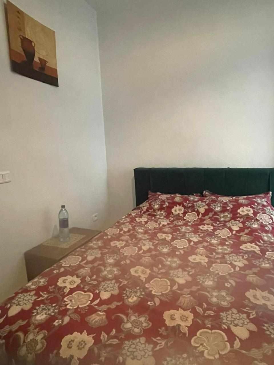 Appartement A Carthage Byrsa Pokój zdjęcie