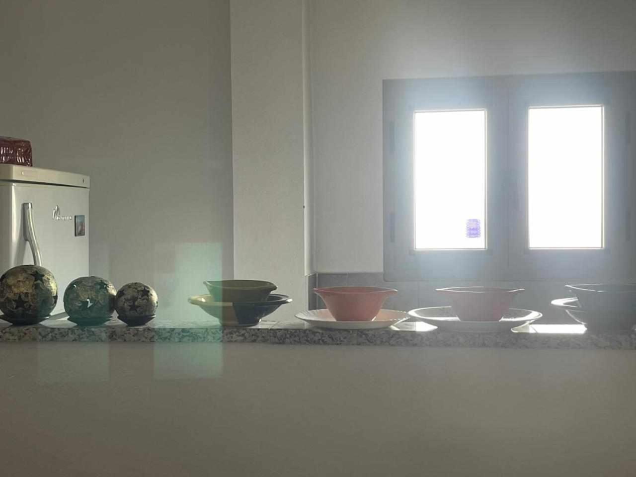 Appartement A Carthage Byrsa Pokój zdjęcie